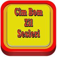 Cim Bom Bom Marşları on 9Apps