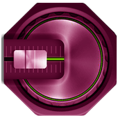 Equalizer Amplifier icon