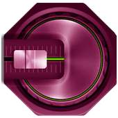 Equalizer Amplifier on 9Apps