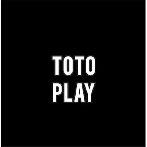 TotoPlay - All In one Toto Play Tips icon