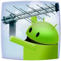 LPDA designer on 9Apps