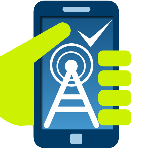 BPM O&amp;M  MP y T. Especiales icon