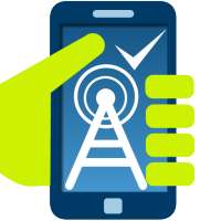 BPM O&M  MP y T. Especiales