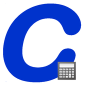 Copart Fee Calculator icon
