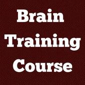 How To Increase Brain Power icon