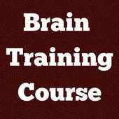 How To Increase Brain Power on 9Apps