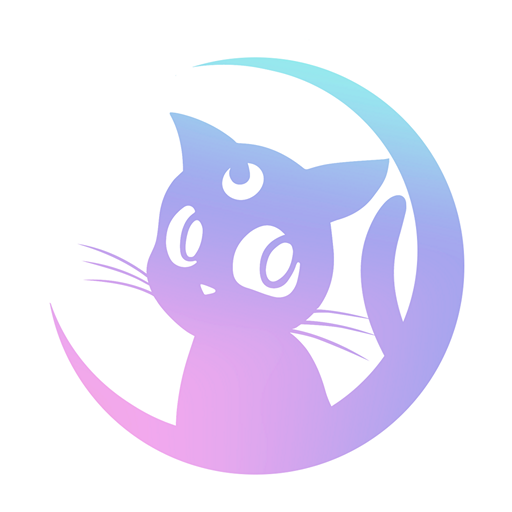 Nightwave Plaza icon