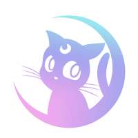 Nightwave Plaza on 9Apps