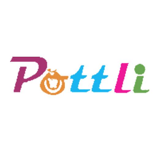 Pottli Store: India Leading Online Shopping Store icon