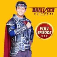 Baalveer Return - Videos App