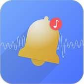 Ringtones Galaxy on 9Apps
