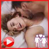 X Hot Videos Romantic Love Msg