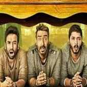 GOLMAAL AGAIN - Every Things Gonna Be Golmaal on 9Apps