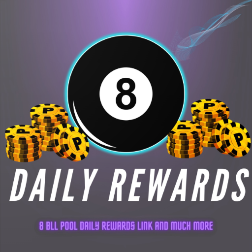 BallPool Rewards - Daily Spin icon
