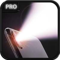 Flashlight Ultimate