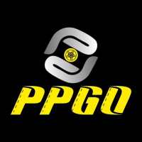 PPGO Pilot on 9Apps