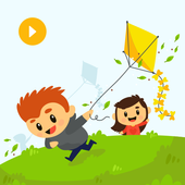 Makar Sankranti Video Status 2020 icon