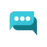 tikPoke - Free International SMS