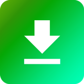 Mini Video Downloader icon