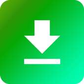 All Video Downloader on 9Apps