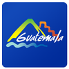 Guatemala icon
