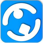 Free ToTok HD Video and Voice Calls Chats Guide icon