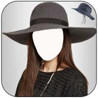 Women With Hats Fashion Trends New on 9Apps