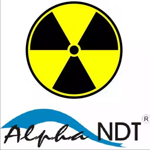 Exposure Time Calculator icon