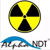 Exposure Time Calculator on 9Apps