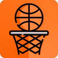 Hoops - NBA News