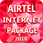 Airtle Mb Full Package 2018 icon