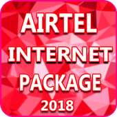 Airtle Mb Full Package 2018 on 9Apps