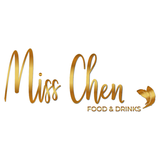 Miss Chen icon