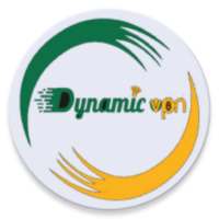 Dynamic VPN