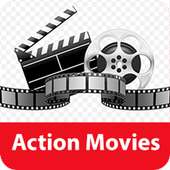 Action Movies on 9Apps