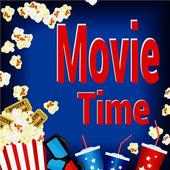 ARS-Streaming TV Movie Channel