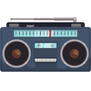 Warr 1520 AM icon