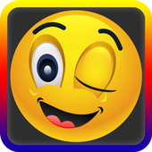 Stickers For Instagram icon