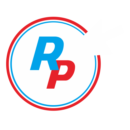 Reload Payment icon