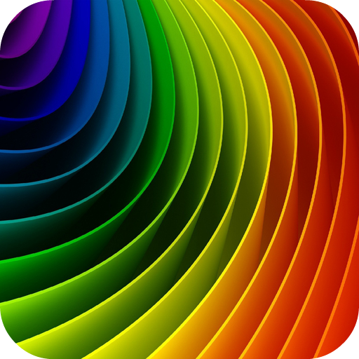 10000  HD Wallpapers أيقونة