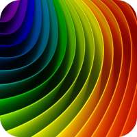 10000  HD Wallpapers on 9Apps