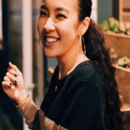 Tatiana Manaois Songs icon