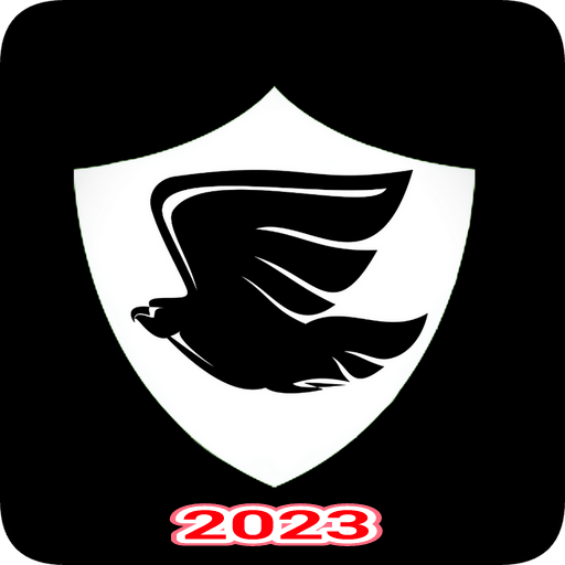 Turbo VPN : Secure VPN Master icon