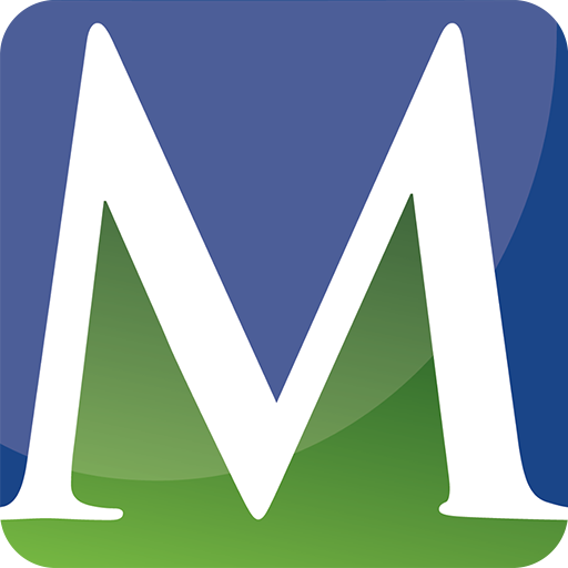 Myer Hotels icon