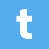 TALENT Messenger icon