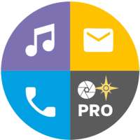 FlashOnCall PRO 2021