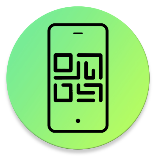 WhatScan WhatWeb - New Design Perfect icon