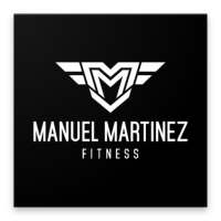 Manuel Martínez Fitness