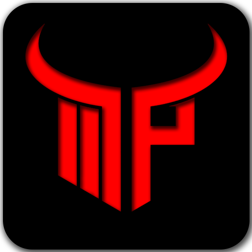 OP Anime - Watch Free Anime Online icon