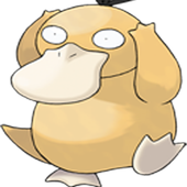 Pokem ball start icon